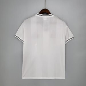 Tottenham Retro Jersey 83/84