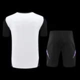 Germany Training Package 24/25