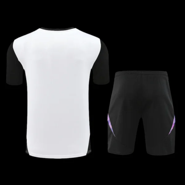 Germany Training Package 24/25