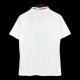 plain