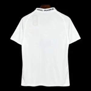 plain