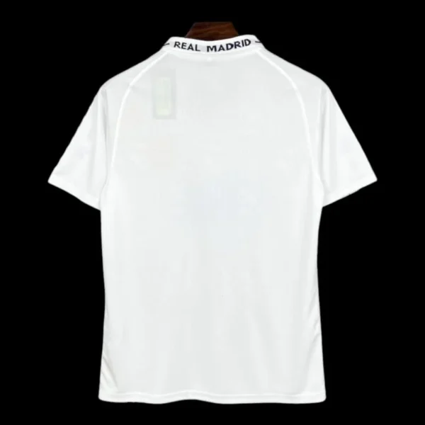 plain