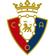 OSASUNA